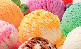 Norwegian Cruise Line Norwegian Bliss Dolce Gelato 1.jpg